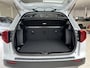 Suzuki Vitara 1.4 Boosterjet Select Hybrid [ BLACK & WHITE I DEALER OH I CARE