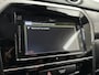 Suzuki Vitara 1.4 Boosterjet Select Hybrid [ BLACK & WHITE I DEALER OH I CARE