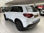 Suzuki Vitara 1.4 Boosterjet Select Hybrid [ BLACK & WHITE I DEALER OH I CARE