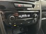 Suzuki Vitara 1.4 Boosterjet Select Hybrid [ BLACK & WHITE I DEALER OH I CARE