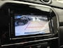 Suzuki Vitara 1.4 Boosterjet Select Hybrid [ BLACK & WHITE I DEALER OH I CARE