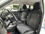 Suzuki Vitara 1.4 Boosterjet Select Hybrid [ BLACK & WHITE I DEALER OH I CARE