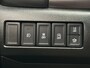 Suzuki Vitara 1.4 Boosterjet Select Hybrid [ BLACK & WHITE I DEALER OH I CARE