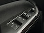 Suzuki Vitara 1.4 Boosterjet Select Hybrid [ BLACK & WHITE I DEALER OH I CARE