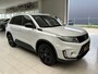 Suzuki Vitara 1.4 Boosterjet Select Hybrid [ BLACK & WHITE I DEALER OH I CARE