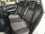 Suzuki Vitara 1.4 Boosterjet Select Hybrid [ BLACK & WHITE I DEALER OH I CARE