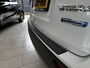 Suzuki Vitara 1.4 Boosterjet Select Hybrid [ BLACK & WHITE I DEALER OH I CARE