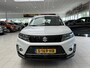 Suzuki Vitara 1.4 Boosterjet Select Hybrid [ BLACK & WHITE I DEALER OH I CARE