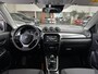 Suzuki Vitara 1.4 Boosterjet Select Hybrid [ BLACK & WHITE I DEALER OH I CARE