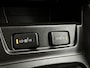 Suzuki Vitara 1.4 Boosterjet Select Hybrid [ BLACK & WHITE I DEALER OH I CARE