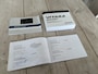 Suzuki Vitara 1.4 Boosterjet Select Hybrid [ BLACK & WHITE I DEALER OH I CARE