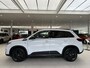 Suzuki Vitara 1.4 Boosterjet Select Hybrid [ BLACK & WHITE I DEALER OH I CARE