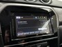 Suzuki Vitara 1.4 Boosterjet Select Hybrid [ BLACK & WHITE I DEALER OH I CARE