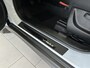 Suzuki Vitara 1.4 Boosterjet Select Hybrid [ BLACK & WHITE I DEALER OH I CARE