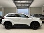 Suzuki Vitara 1.4 Boosterjet Select Hybrid [ BLACK & WHITE I DEALER OH I CARE