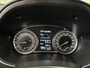 Suzuki Vitara 1.4 Boosterjet Select Hybrid [ BLACK & WHITE I DEALER OH I CARE