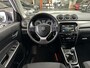 Suzuki Vitara 1.4 Boosterjet Select Hybrid [ BLACK & WHITE I DEALER OH I CARE
