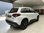 Suzuki Vitara 1.4 Boosterjet Select Hybrid [ BLACK & WHITE I DEALER OH I CARE