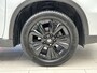 Suzuki Vitara 1.4 Boosterjet Select Hybrid [ BLACK & WHITE I DEALER OH I CARE