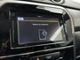 Suzuki Vitara 1.4 Boosterjet Select Hybrid [ BLACK & WHITE I DEALER OH I CARE
