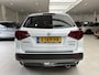 Suzuki Vitara 1.4 Boosterjet Select Hybrid [ BLACK & WHITE I DEALER OH I CARE