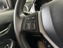 Suzuki Vitara 1.4 Boosterjet Select Hybrid [ BLACK & WHITE I DEALER OH I CARE