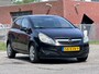 Opel Corsa 1.2-16V '111' Edition 1e Eigenaar*5DR*Cruise*Airco*Trekhaak*