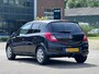 Opel Corsa 1.2-16V '111' Edition 1e Eigenaar*5DR*Cruise*Airco*Trekhaak*