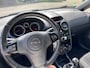 Opel Corsa 1.2-16V '111' Edition 1e Eigenaar*5DR*Cruise*Airco*Trekhaak*