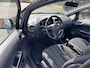 Opel Corsa 1.2-16V '111' Edition 1e Eigenaar*5DR*Cruise*Airco*Trekhaak*
