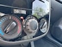 Opel Corsa 1.2-16V '111' Edition 1e Eigenaar*5DR*Cruise*Airco*Trekhaak*