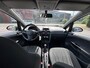 Opel Corsa 1.2-16V '111' Edition 1e Eigenaar*5DR*Cruise*Airco*Trekhaak*