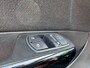 Opel Corsa 1.2-16V '111' Edition 1e Eigenaar*5DR*Cruise*Airco*Trekhaak*
