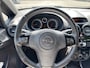 Opel Corsa 1.2-16V '111' Edition 1e Eigenaar*5DR*Cruise*Airco*Trekhaak*