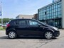 Opel Corsa 1.2-16V '111' Edition 1e Eigenaar*5DR*Cruise*Airco*Trekhaak*