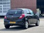 Opel Corsa 1.2-16V '111' Edition 1e Eigenaar*5DR*Cruise*Airco*Trekhaak*