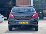 Opel Corsa 1.2-16V '111' Edition 1e Eigenaar*5DR*Cruise*Airco*Trekhaak*