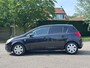 Opel Corsa 1.2-16V '111' Edition 1e Eigenaar*5DR*Cruise*Airco*Trekhaak*