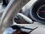 Opel Corsa 1.2-16V '111' Edition 1e Eigenaar*5DR*Cruise*Airco*Trekhaak*