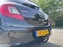 Opel Corsa 1.2-16V '111' Edition 1e Eigenaar*5DR*Cruise*Airco*Trekhaak*