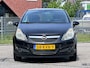 Opel Corsa 1.2-16V '111' Edition 1e Eigenaar*5DR*Cruise*Airco*Trekhaak*