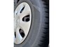 Opel Corsa 1.2-16V '111' Edition 1e Eigenaar*5DR*Cruise*Airco*Trekhaak*