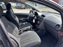 Opel Corsa 1.2-16V '111' Edition 1e Eigenaar*5DR*Cruise*Airco*Trekhaak*