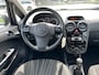 Opel Corsa 1.2-16V '111' Edition 1e Eigenaar*5DR*Cruise*Airco*Trekhaak*
