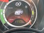 Fiat 500e 24kwh Automaat 2e eig. Clima Cruise Leder PDC Voordelig rijden