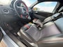 Fiat 500e 24kwh Automaat 2e eig. Clima Cruise Leder PDC Voordelig rijden