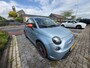 Fiat 500e 24kwh Automaat 2e eig. Clima Cruise Leder PDC Voordelig rijden