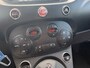 Fiat 500e 24kwh Automaat 2e eig. Clima Cruise Leder PDC Voordelig rijden