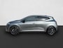 Renault Clio 1.6 E-Tech Full Hybrid 145 esprit Alpine BOSE / ADAPTIEVE CRUISE / AUTOMAAT / AFN. TREKHAAK