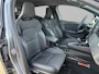 Renault Clio 1.6 E-Tech Full Hybrid 145 esprit Alpine BOSE / ADAPTIEVE CRUISE / AUTOMAAT / AFN. TREKHAAK